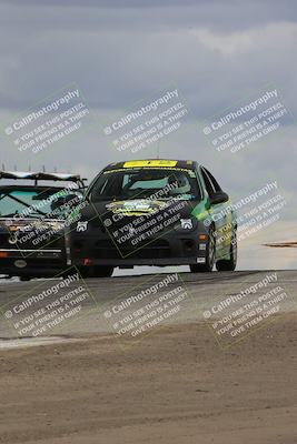 media/Sep-30-2023-24 Hours of Lemons (Sat) [[2c7df1e0b8]]/Track Photos/1115am (Outside Grapevine)/